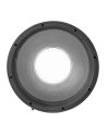 Amaran Fresnel dla Ray - nr 17