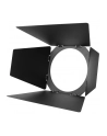 Amaran Fresnel dla Ray - nr 19