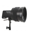 Amaran Fresnel dla Ray - nr 21