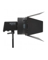 Amaran Fresnel dla Ray - nr 5