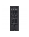 Yamaha True X-Bar 40A light grey - nr 12
