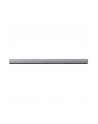 Yamaha True X-Bar 40A light grey - nr 14