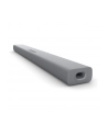Yamaha True X-Bar 40A light grey - nr 16