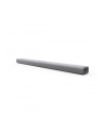 Yamaha True X-Bar 40A light grey - nr 17