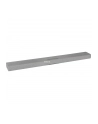 Yamaha True X-Bar 40A light grey - nr 1