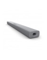 Yamaha True X-Bar 40A light grey - nr 20