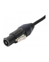 Amaran Ray 660c - nr 14