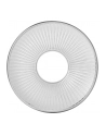 Amaran Ray 660c - nr 15