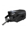 Amaran Ray 660c - nr 18