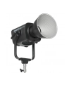 Amaran Ray 660c - nr 1