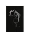 Amaran Ray 660c - nr 20