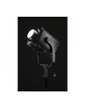 Amaran Ray 660c - nr 21