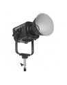 Amaran Ray 660c - nr 23
