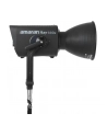 Amaran Ray 660c - nr 24