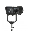 Amaran Ray 660c - nr 27