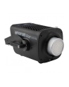Amaran Ray 660c - nr 6