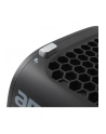 Amaran Ray 660c - nr 9