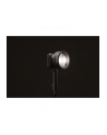 Amaran Mini-Fresnel dla Ray 60c, 120c - nr 15