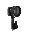 Amaran Mini-Fresnel dla Ray 60c, 120c - nr 23