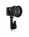 Amaran Mini-Fresnel dla Ray 60c, 120c - nr 24