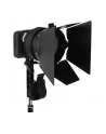 Amaran Mini-Fresnel dla Ray 60c, 120c - nr 2