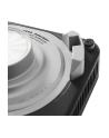 Amaran Ray 60c - nr 10
