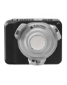 Amaran Ray 60c - nr 12