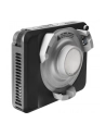 Amaran Ray 60c - nr 13