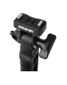 Amaran Ray 60c - nr 15