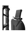 Amaran Ray 60c - nr 17