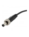 Amaran Ray 60c - nr 19
