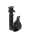 Amaran Ray 60c - nr 21