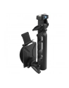 Amaran Ray 60c - nr 22