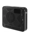 Amaran Ray 60c - nr 23