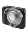 Amaran Ray 60c - nr 26