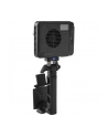 Amaran Ray 60c - nr 27
