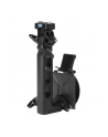 Amaran Ray 60c - nr 30
