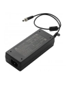 Amaran Ray 60c - nr 31