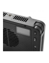 Amaran Ray 60c - nr 5