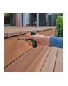 Bosch DIY T-Griff Ratschen- schraubendreher - nr 3
