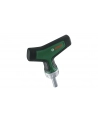 Bosch DIY T-Griff Ratschen- schraubendreher - nr 7