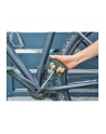 Bosch DIY T-Griff Universal- schraubendreher - nr 3