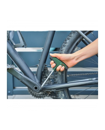 Bosch DIY T-Griff Universal- schraubendreher
