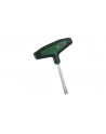 Bosch DIY T-Griff Universal- schraubendreher - nr 5