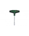 Bosch DIY T-Griff Universal- schraubendreher - nr 6
