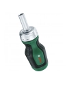 Bosch DIY Kurzschraub.+6Bits (PZ,PH,SL,TX,H) - nr 1
