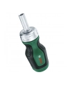 Bosch DIY Kurzschraub.+6Bits (PZ,PH,SL,TX,H) - nr 1