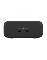 ICY BOX IB-DK7401-CU31 Multi Dockingstation - nr 10