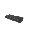 ICY BOX IB-DK7401-CU31 Multi Dockingstation - nr 12