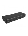 ICY BOX IB-DK7401-CU31 Multi Dockingstation - nr 1